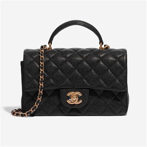 chanel timeless mini rectangular|chanel mini rectangular size.